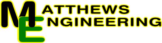 Matthews Engineering In Hawera Of South Taranaki NZ